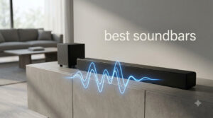best soundbars