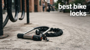 best bike locks