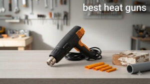 best heat guns