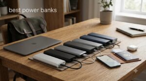 best power banks