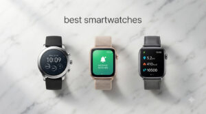 best smartwatches