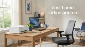 best home office printers
