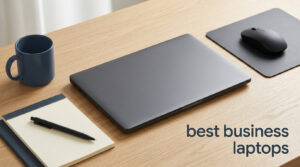 best business laptops