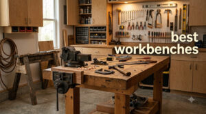 best workbenches