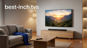 best 75-inch tvs