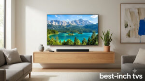 best 65-inch tvs