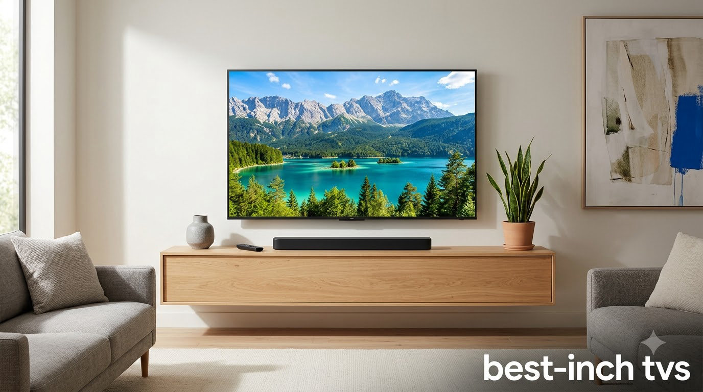 best 65-inch tvs