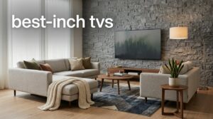 best 85-inch tvs