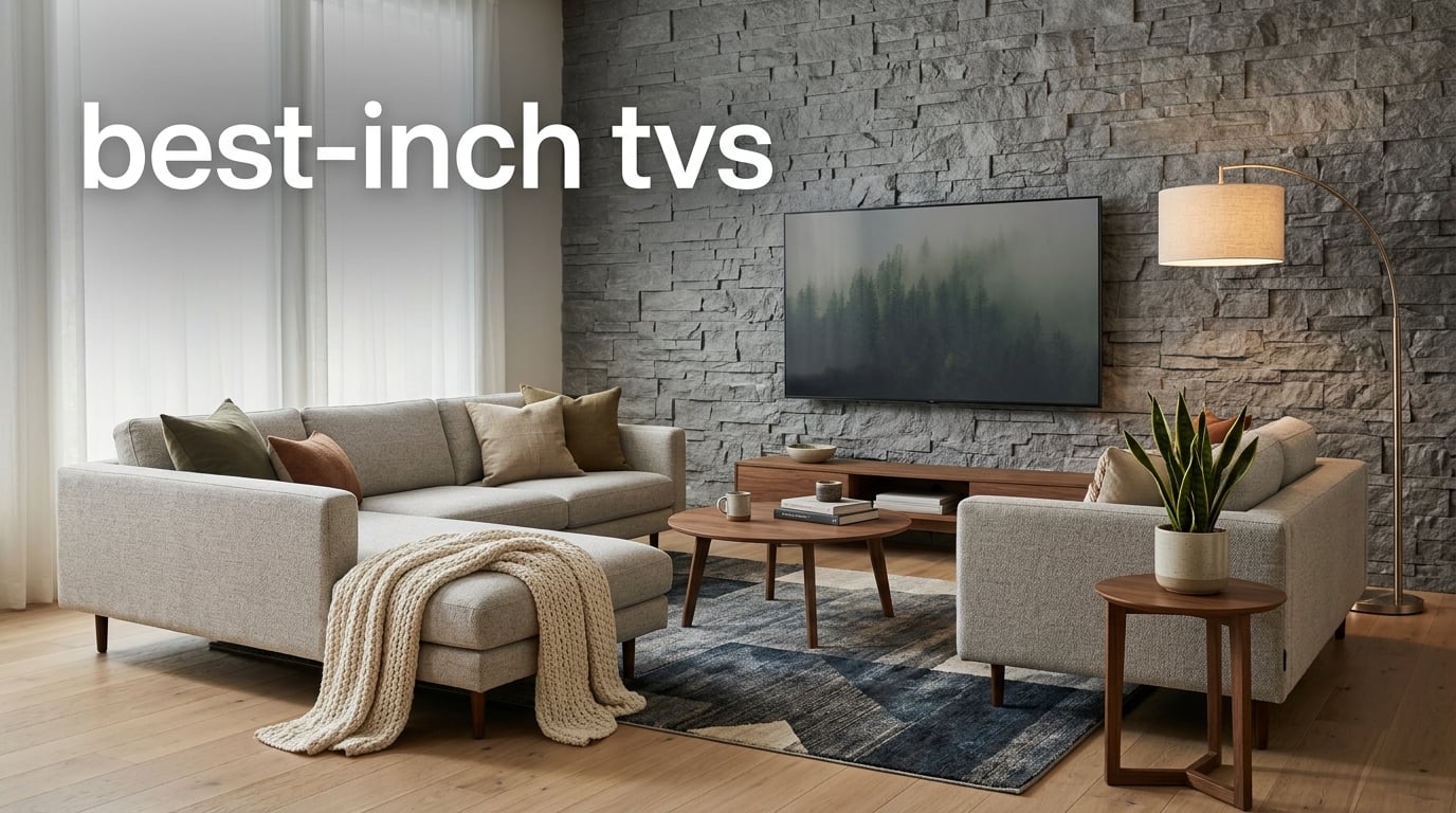 best 85-inch tvs