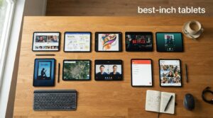 best 10-inch tablets