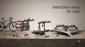 best bike racks for cars