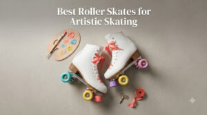 Best Roller Skates for Artistic Skating