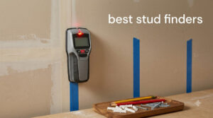 best stud finders