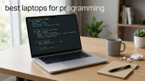 best laptops for programming