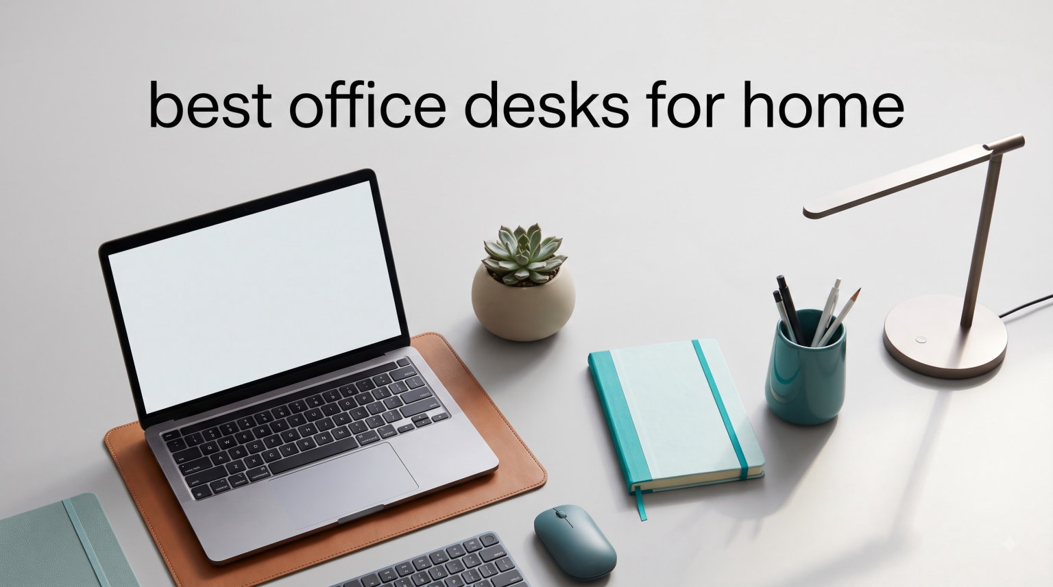 best office desks for home