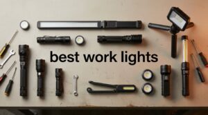 best work lights