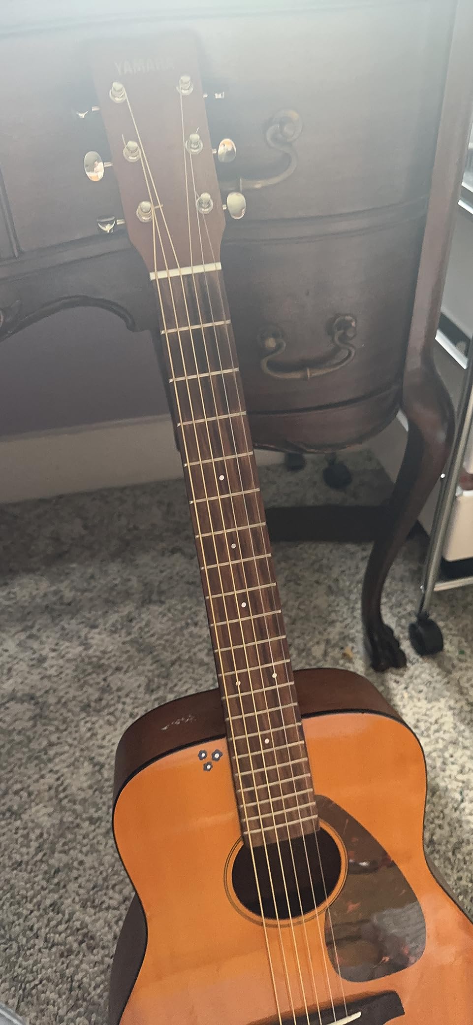 D'Addario EJ11 80/20 Bronze Acoustic Guitar Strings, Light, 12-53 customer photo 2