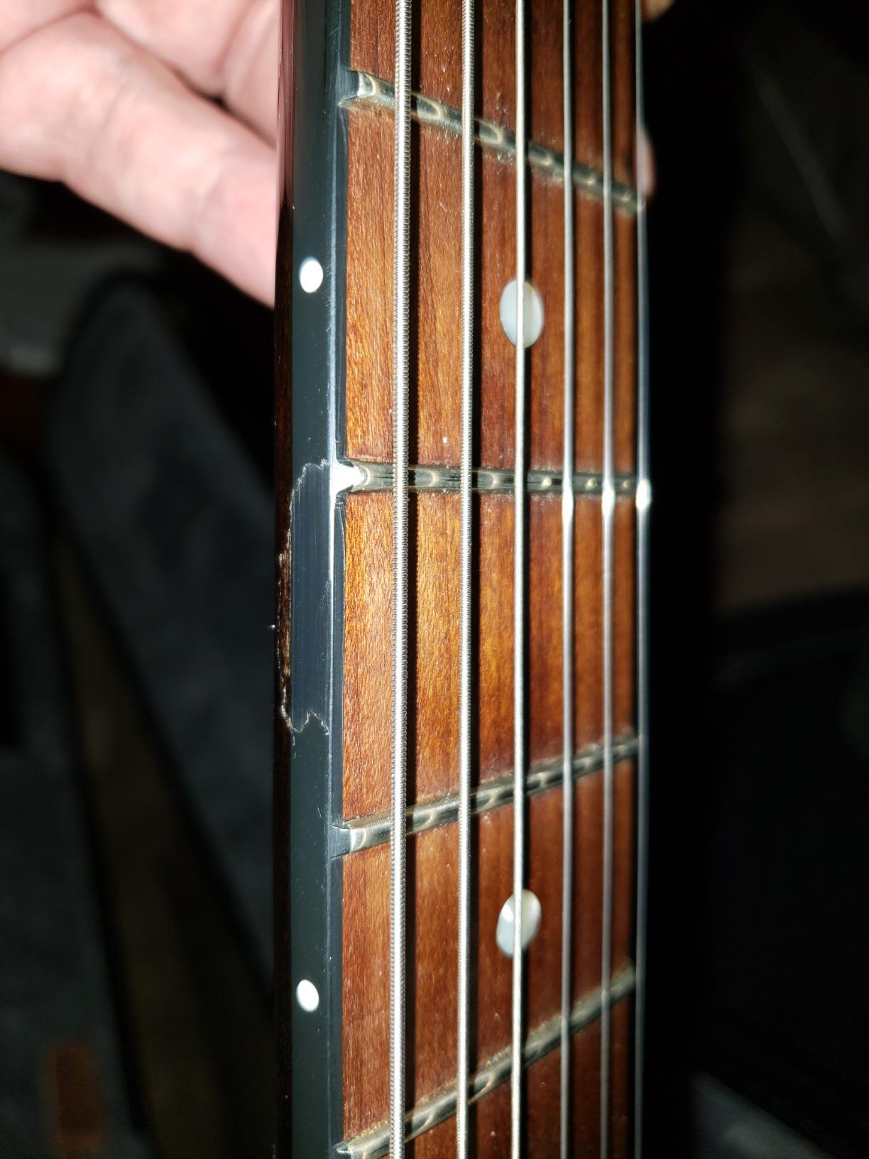 Fender Multi-Guitar Folding Stand, 3-space customer photo 1