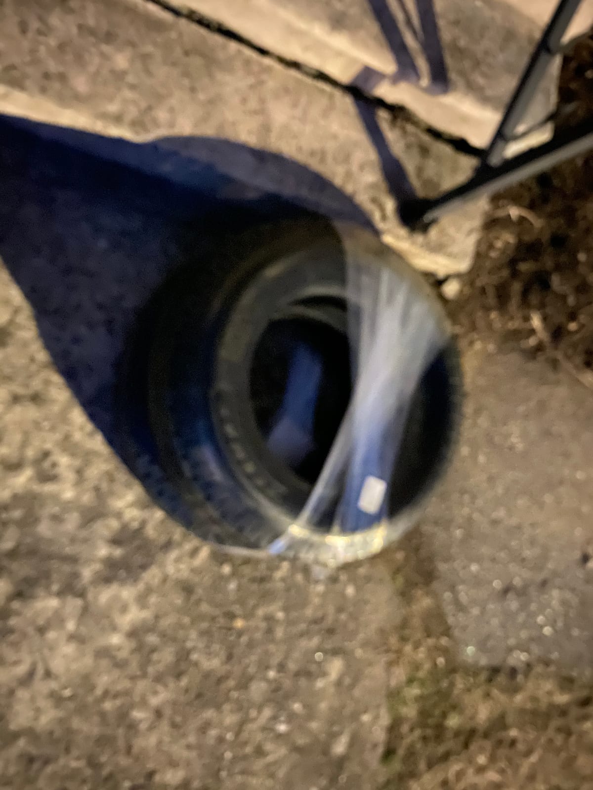 Zeemax Heavy Duty TRUE Highway Trailer Tires 8-14.5 14 Ply Load Range G Speed Rating K 68mph- Set 2 … customer photo 1