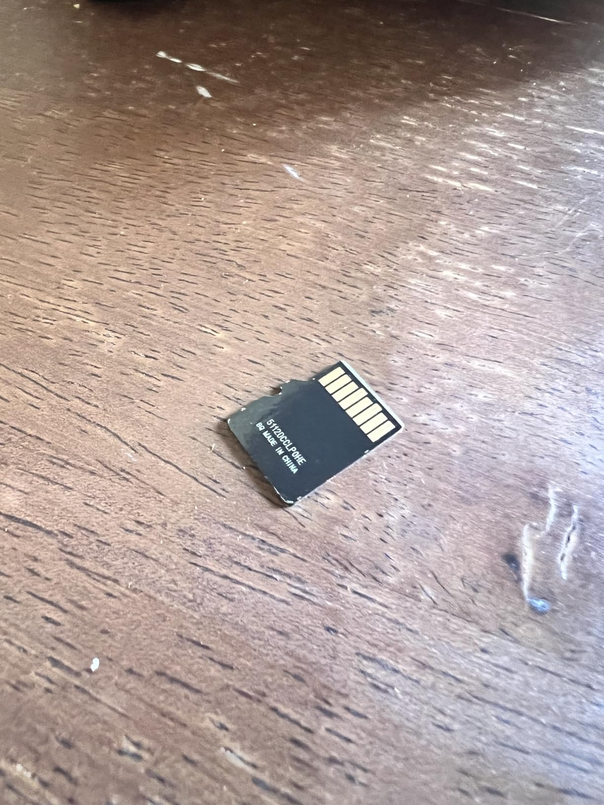 SanDisk 256GB Extreme MicroSDXC UHS-I Memory Card - C10, U3, V30, 4K, A2, Micro SD - SDSQXA1-256G-GN6MN customer photo 1