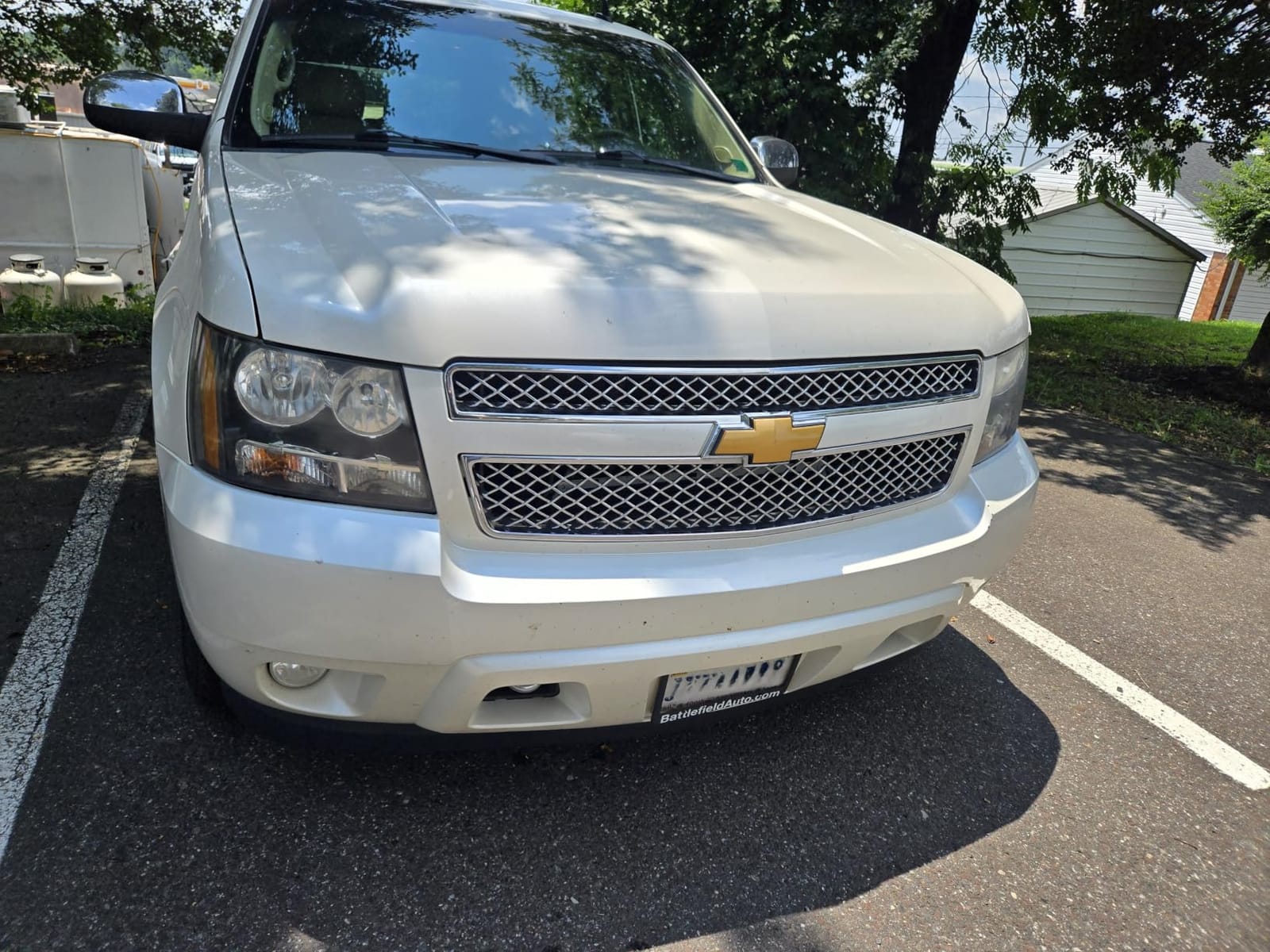CERAKOTE® Ceramic Headlight Restoration Kit, 10 Wipe Kit customer photo 1