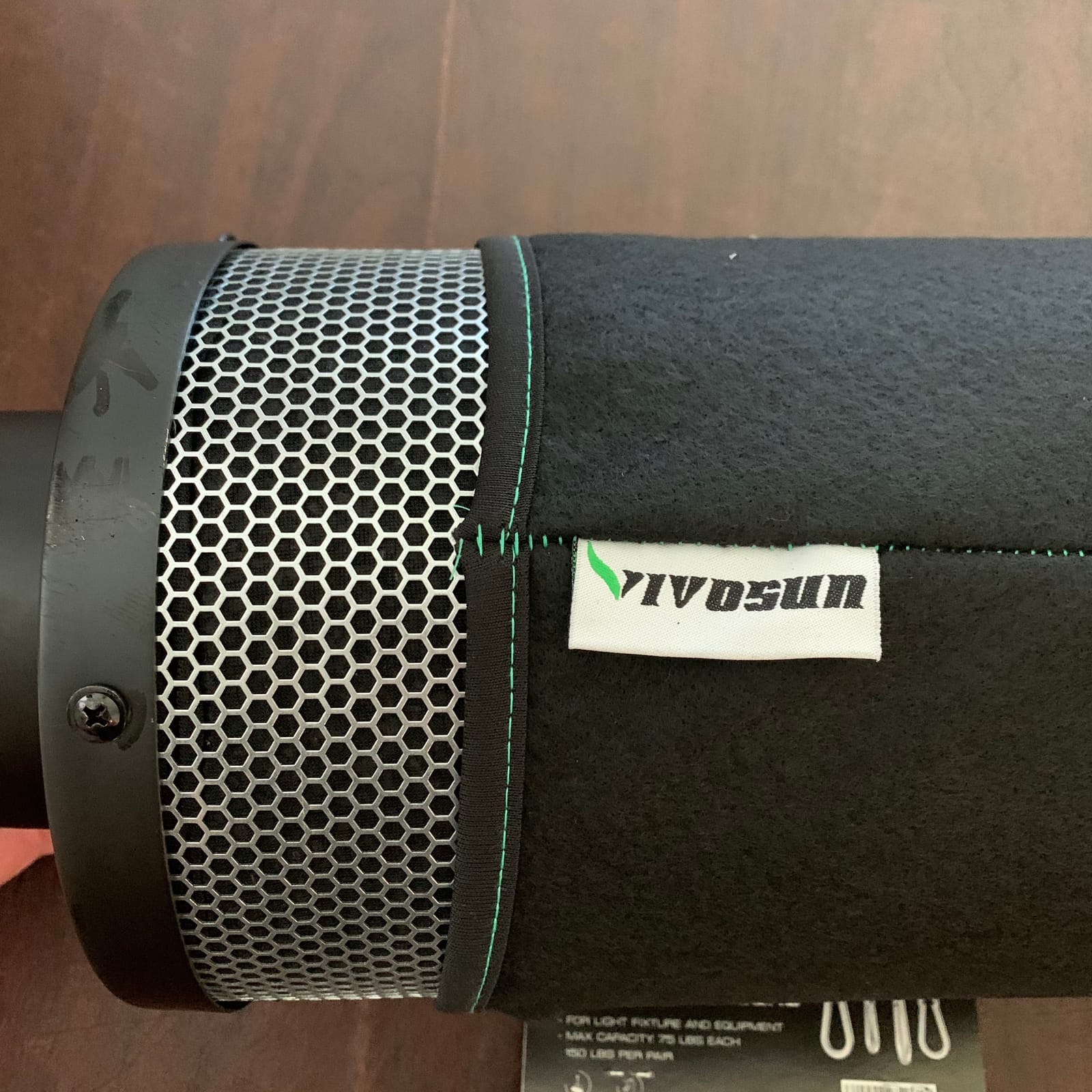 VIVOSUN 8