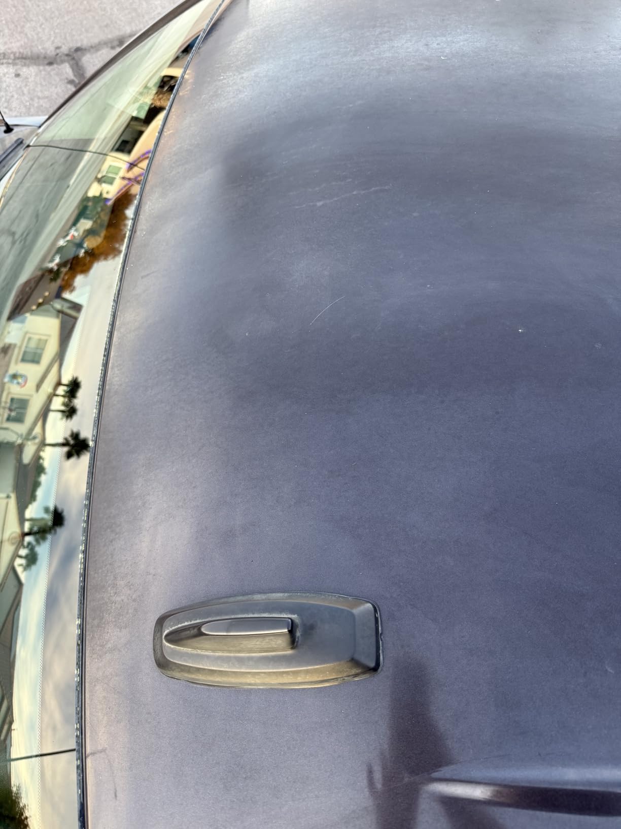 Chemical Guys, C4 Clear Cut Correction Compound for Paint Defects, 16 oz customer photo 2