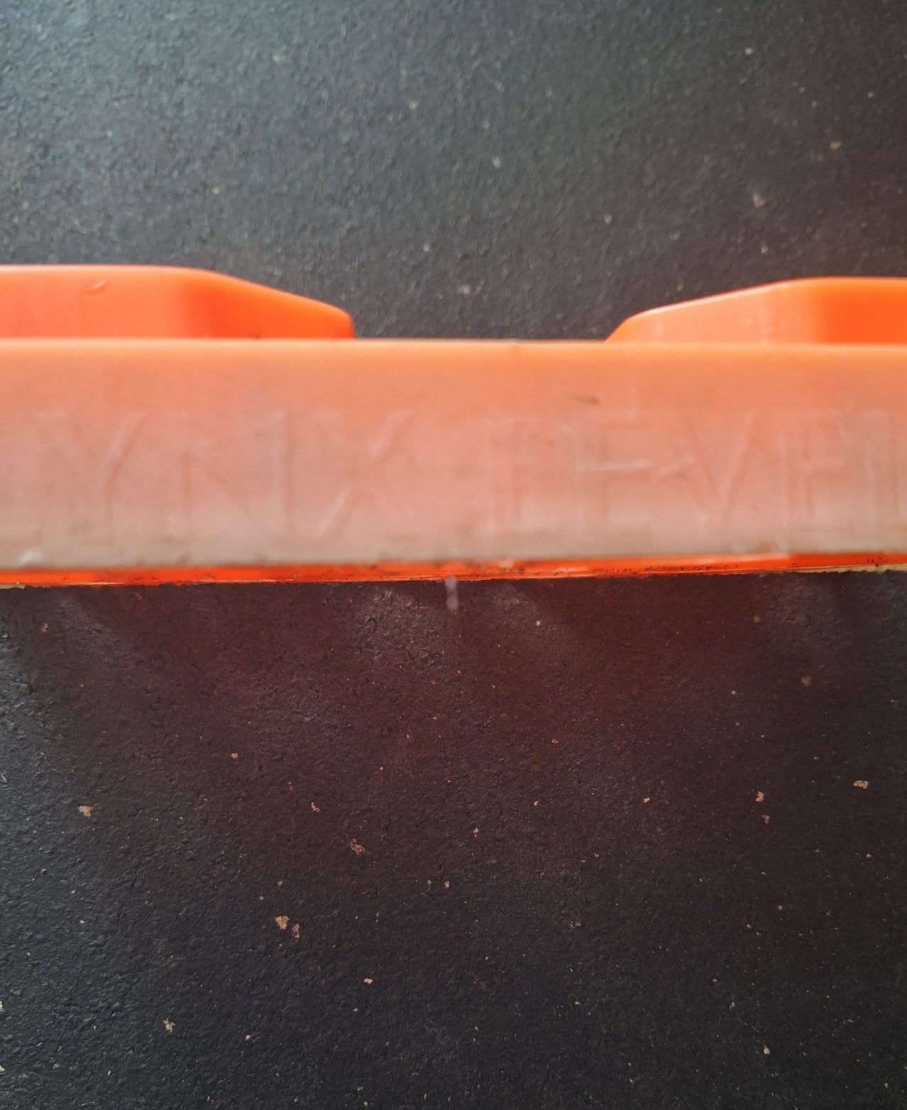 Lynx Levelers 22 Pack Including 2 Lynx Cap Leveler Tops - 00014 customer photo 1