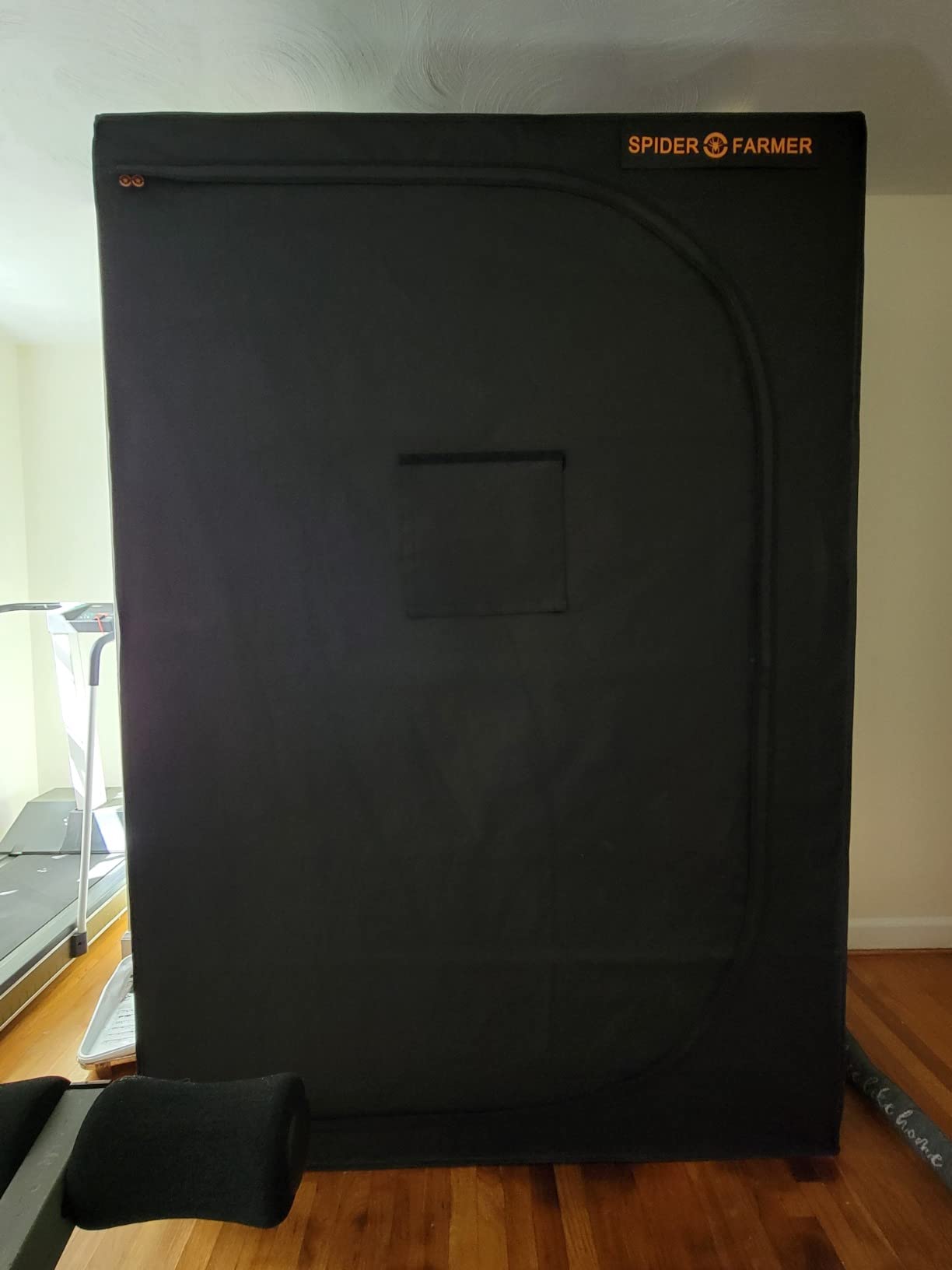 Spider Farmer 2x2 Grow Tent 24