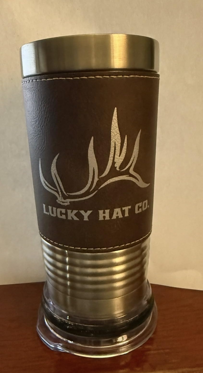 Longer Rotary Roller Series,with Bracket, Y-Axis 360° Rotation for Laser Engraver Engraving Cylindrical Objects Tumblers Cans Cups Bottles, Compatible with 99% of Laser Engraver,Size 268 * 184 * 60mm customer photo 1
