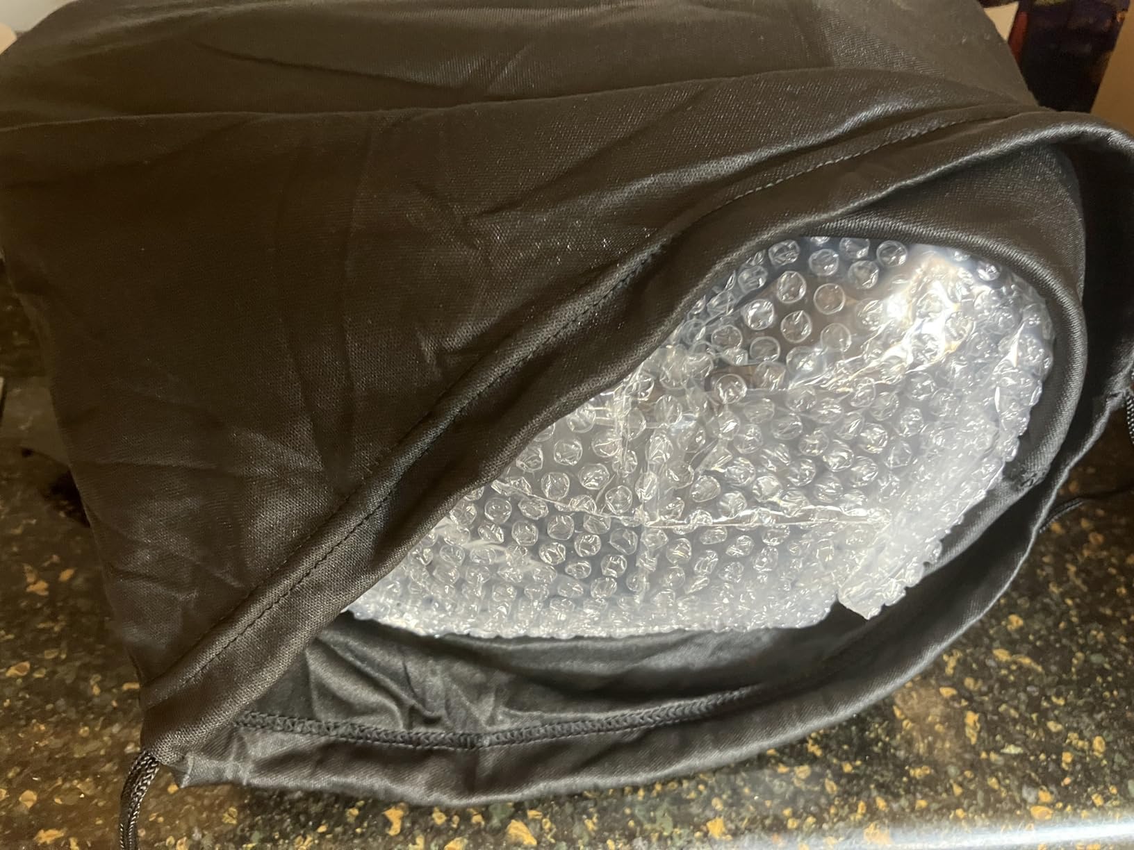 LUMDEER E-Bike Smart Helmet | NTA 8776 Certified | Front Rear Turn Signals customer photo 2